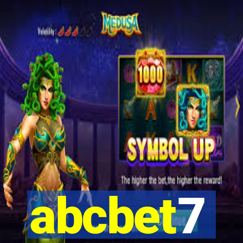 abcbet7