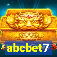 abcbet7