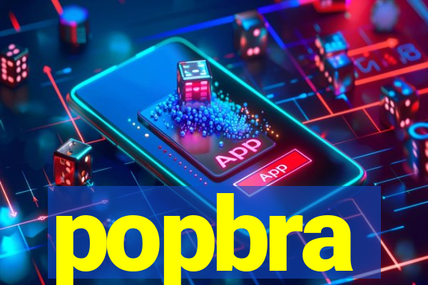 popbra