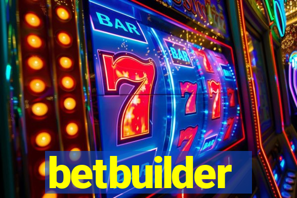 betbuilder