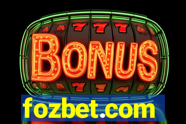 fozbet.com