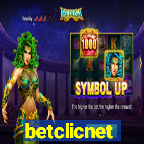 betclicnet