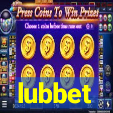 lubbet