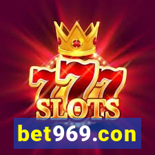 bet969.con