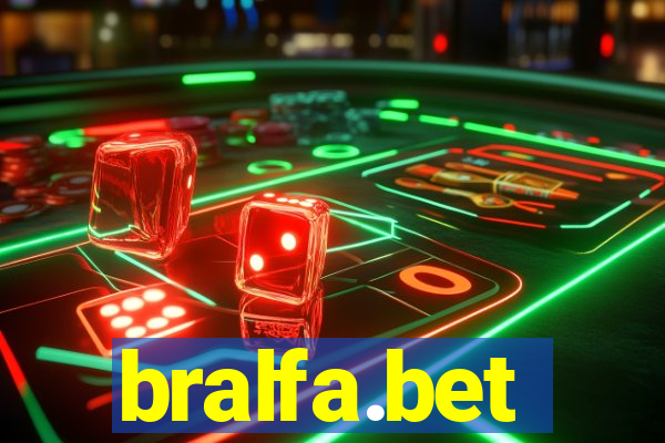 bralfa.bet