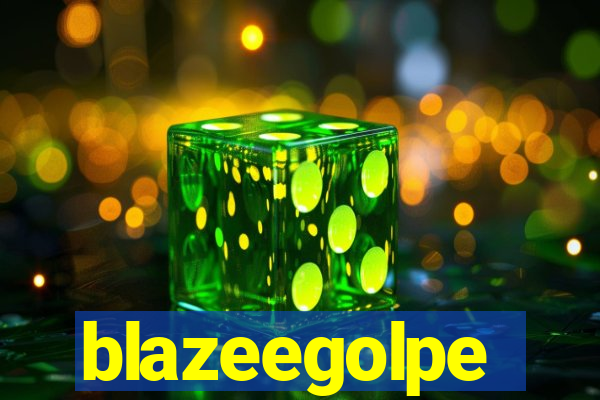 blazeegolpe