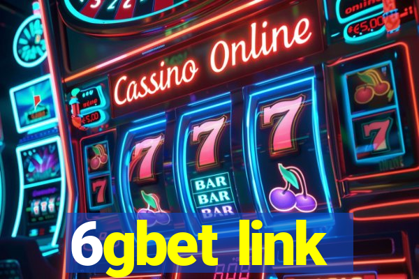 6gbet link