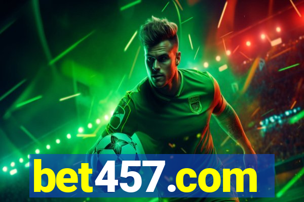 bet457.com