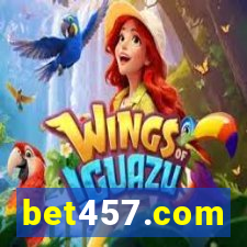 bet457.com