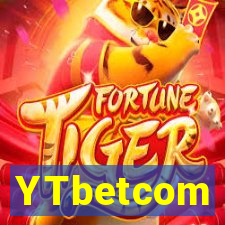 YTbetcom