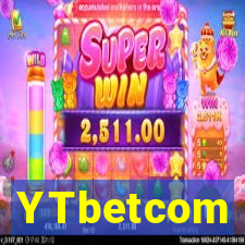 YTbetcom