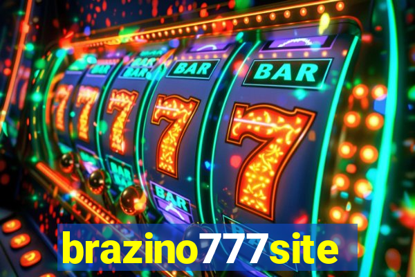 brazino777site