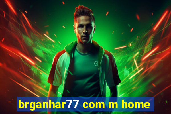 brganhar77 com m home