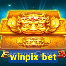 winpix bet