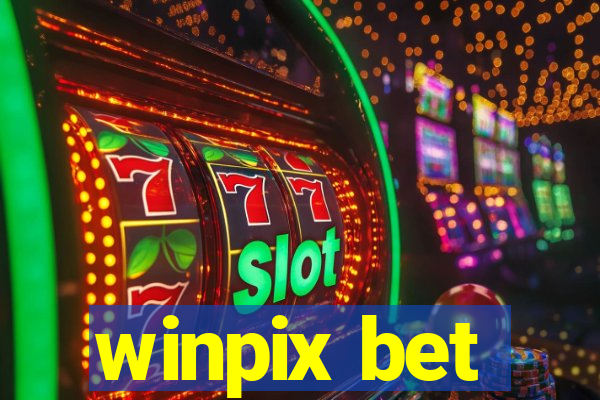 winpix bet