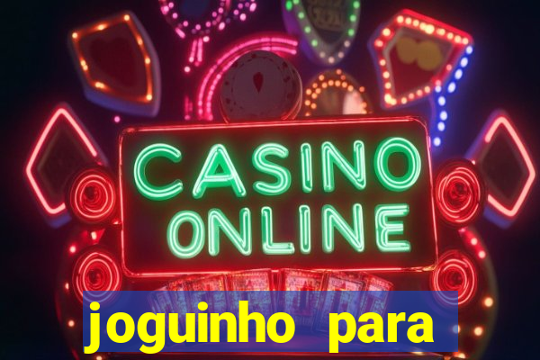 joguinho para ganhar dinheiro sem depositar