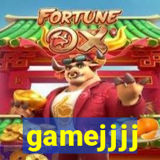 gamejjjj