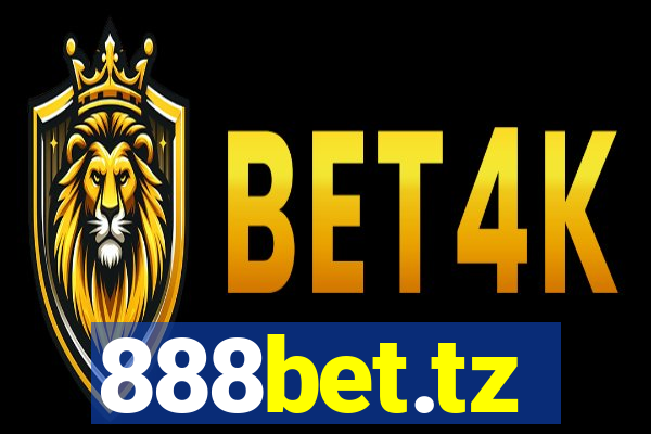 888bet.tz