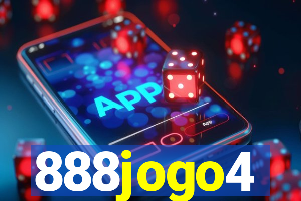 888jogo4