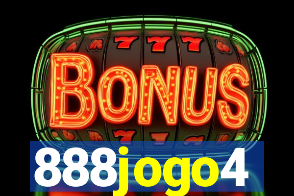 888jogo4