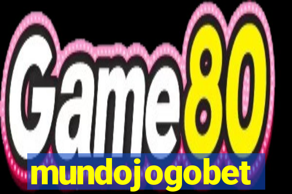 mundojogobet