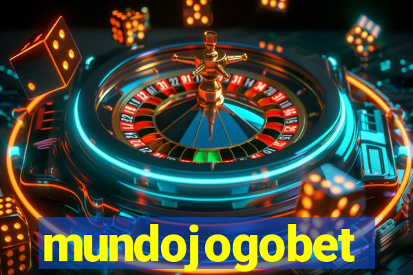 mundojogobet