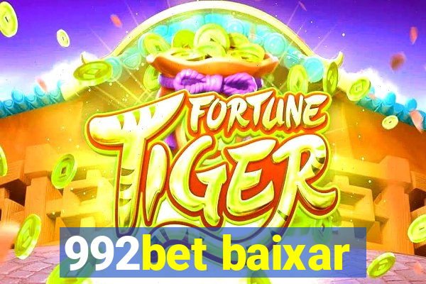 992bet baixar