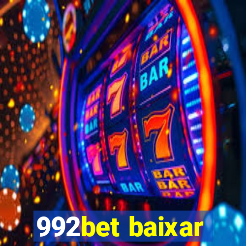 992bet baixar