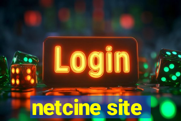 netcine site