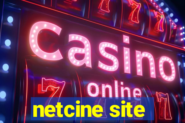 netcine site