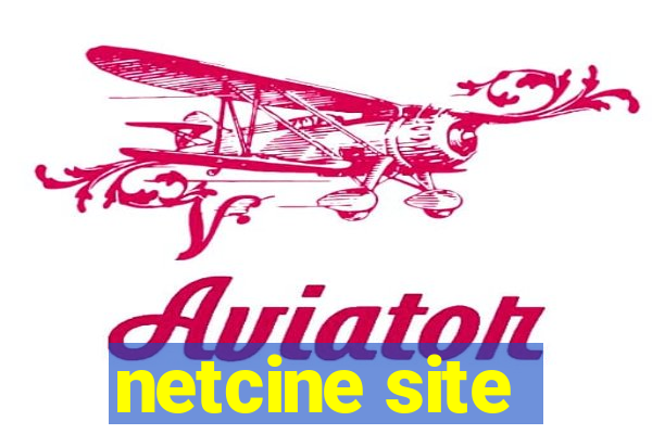 netcine site