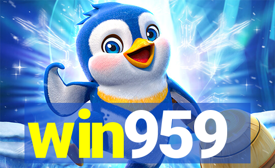 win959