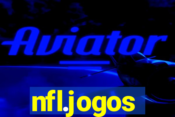 nfl.jogos