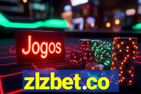 zlzbet.co