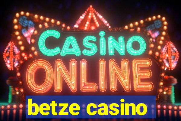 betze casino