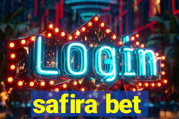 safira bet