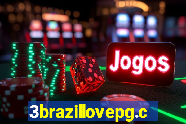 3brazillovepg.com