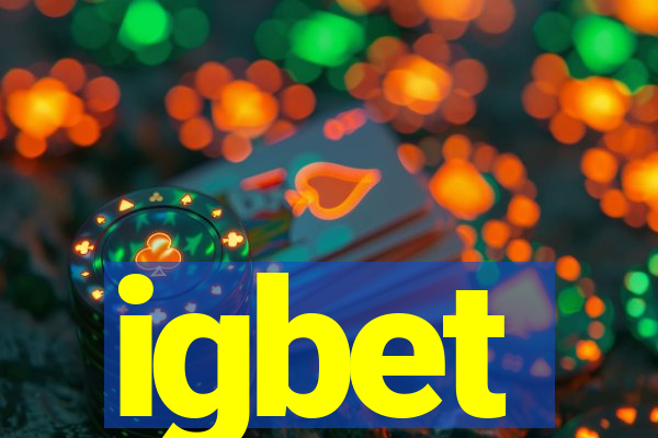 igbet