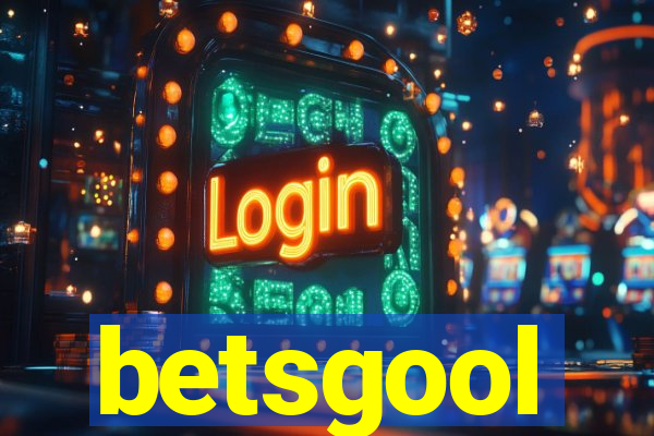 betsgool