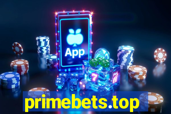 primebets.top