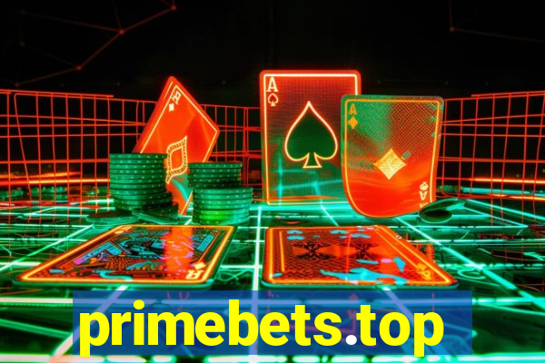 primebets.top