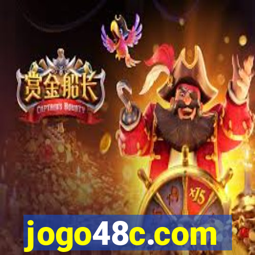 jogo48c.com