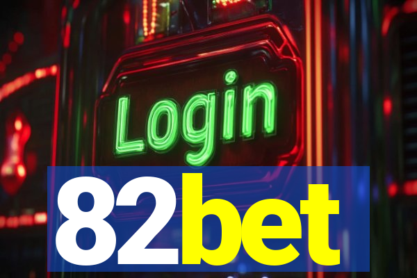 82bet