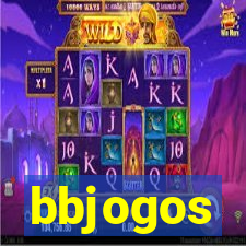 bbjogos