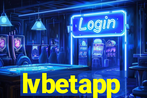 lvbetapp