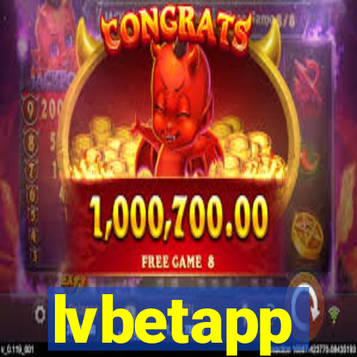 lvbetapp