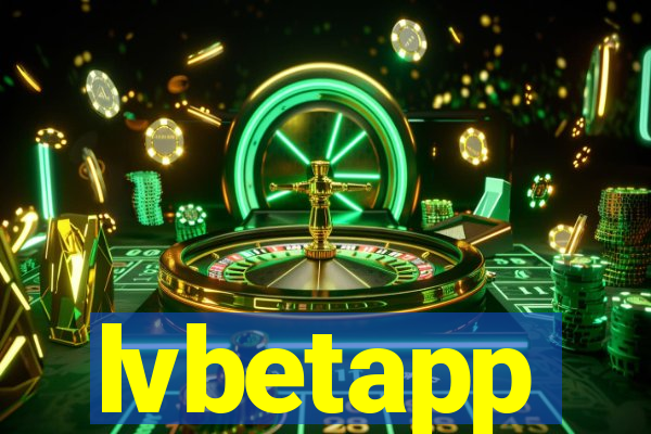 lvbetapp