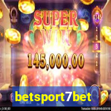 betsport7bet