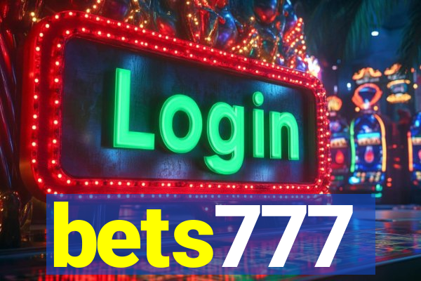 bets777