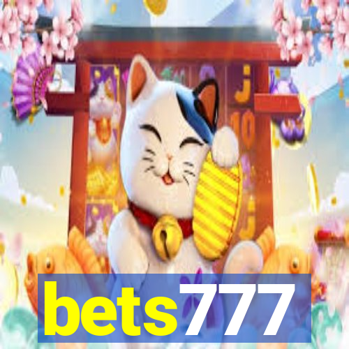 bets777